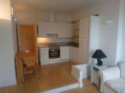 1 Bedrooms Flat for rent in Cleveland Square, London W2