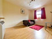 1 Bedrooms Flat for rent in Clifton Court, Star Street,...