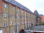 1 Bedrooms Flat for rent in Clifton Road, Gravesend DA11