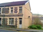 1 Bedrooms Flat for rent in Coed Y Brain Road,...