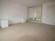 1 Bedrooms Flat for rent in Coldharbour Lane, Hayes UB3