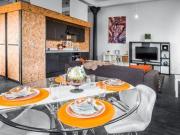 1 Bedrooms Flat for rent in Colemans Fireproof...