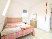 1 Bedrooms Flat for rent in Coliston Road, London SW18
