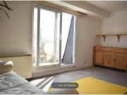 1 Bedrooms Flat for rent in College Road, Brighton BN2