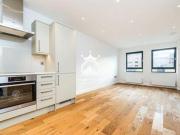 1 Bedrooms Flat for rent in College Road, Harrow HA1