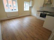 1 Bedrooms Flat for rent in Collingdon Street, Luton LU1