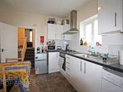 1 Bedrooms Flat for rent in Colmer Road, Streatham SW16