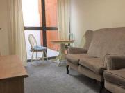 1 Bedrooms Flat for rent in Colne Road, Twickenham TW2