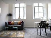 1 Bedrooms Flat for rent in Colonial Chambers 3 11...