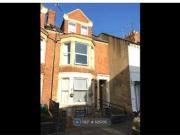 1 Bedrooms Flat for rent in Colwyn Road, Northampton NN1
