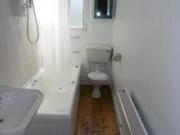 1 Bedrooms Flat for rent in Comely Bank Grove, Edinburgh EH4