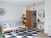 1 Bedrooms Flat for rent in Comercial Street, Birmingham B1