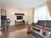 1 Bedrooms Flat for rent in Commercial Road, London E1