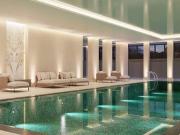 1 Bedrooms Flat for rent in Compton House, Royal Arsenal...