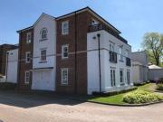 1 Bedrooms Flat for rent in Compton Road, Wolverhampton WV3