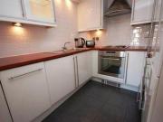 1 Bedrooms Flat for rent in Constitution Place,...