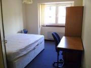 1 Bedrooms Flat for rent in Constitution Street, Dundee DD3