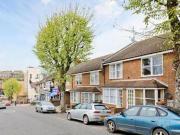 1 Bedrooms Flat for rent in Coombe Road, Brighton BN2