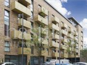 1 Bedrooms Flat for rent in Copenhagen Court, Greenland...
