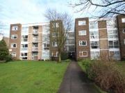 1 Bedrooms Flat for rent in Copers Cope Road, Beckenham BR3