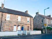 1 Bedrooms Flat for rent in Corbiehill Road, Davidsons...