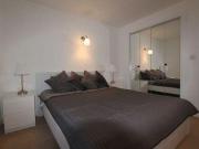 1 Bedrooms Flat for rent in Cornell Building, Aldgate...