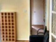 1 Bedrooms Flat for rent in Cornish Court, 16...