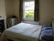 1 Bedrooms Flat for rent in Cornwall Grove, Chiswick W4