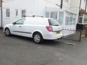 1 Bedrooms Flat for rent in Coronation Road, Cleveleys FY5