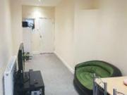 1 Bedrooms Flat for rent in Corporation Street,...