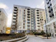 1 Bedrooms Flat for rent in Cotterells, Hemel Hempstead HP1