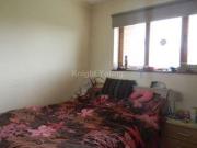 1 Bedrooms Flat for rent in Cotton Avenue, London W3