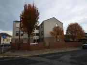 1 Bedrooms Flat for rent in Cotton Road, Dundee DD3