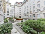 1 Bedrooms Flat for rent in County Hall, 1B Belvedere...