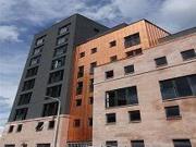 1 Bedrooms Flat for rent in Couper Street, Leith,...