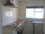 1 Bedrooms Flat for rent in Coychurch Road, Pencoed,...