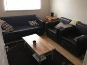 1 Bedrooms Flat for rent in Cranbrook Road, Ilford IG1