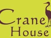 1 Bedrooms Flat for rent in Crane House, Manchester...