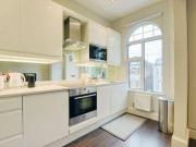 1 Bedrooms Flat for rent in Cranhurst Road, London NW2