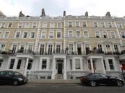 1 Bedrooms Flat for rent in Cranley Gardens, South...