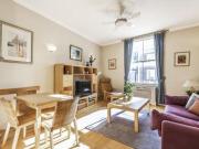 1 Bedrooms Flat for rent in Craven Hill Gardens W2