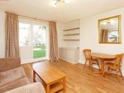 1 Bedrooms Flat for rent in Craven Hill, London,...