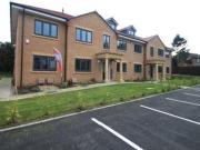 1 Bedrooms Flat for rent in Crawley Green Road, Luton LU2