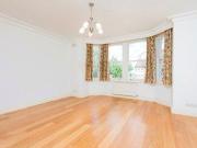 1 Bedrooms Flat for rent in Creffield Road, Ealing,...