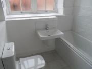1 Bedrooms Flat for rent in Crockets Lane, Birmingham B66