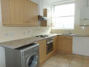 1 Bedrooms Flat for rent in Crompton House, Chelmsford CM1