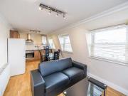 1 Bedrooms Flat for rent in Cromwell Raod, South... 1 Bedrooms Flat for rent in Cromwell Raod, South...