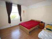 1 Bedrooms Flat for rent in Cromwell Road, Basingstoke RG21 1 Bedrooms Flat for rent in Cromwell Road, Basingstoke RG21
