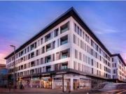 1 Bedrooms Flat for rent in Cromwell Road, Redhill RH1