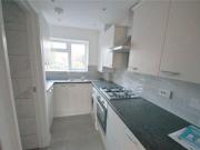 1 Bedrooms Flat for rent in Cross Court, Plomer Green...